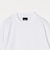 【WEB限定】JUST fit ジャケイン T 半袖 Tシャツ カットソー -吸水速乾・抗菌-