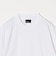 【WEB限定】JUST fit ジャケイン T 半袖 Tシャツ カットソー -吸水速乾・抗菌-