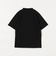 【WEB限定】JUST fit ジャケイン T 半袖 Tシャツ カットソー -吸水速乾・抗菌-