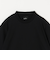 【WEB限定】JUST fit ジャケイン T 半袖 Tシャツ カットソー -吸水速乾・抗菌-