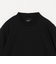 【WEB限定】JUST fit ジャケイン T 半袖 Tシャツ カットソー -吸水速乾・抗菌-
