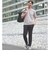 【WEB限定】JUST fit ジャケイン T 半袖 Tシャツ カットソー -吸水速乾・抗菌-