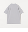 【WEB限定】JUST fit ジャケイン T 半袖 Tシャツ カットソー -吸水速乾・抗菌-