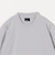 【WEB限定】JUST fit ジャケイン T 半袖 Tシャツ カットソー -吸水速乾・抗菌-