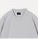 【WEB限定】JUST fit ジャケイン T 半袖 Tシャツ カットソー -吸水速乾・抗菌-