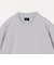 【WEB限定】JUST fit ジャケイン T 半袖 Tシャツ カットソー -吸水速乾・抗菌-