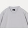 【WEB限定】JUST fit ジャケイン T 半袖 Tシャツ カットソー -吸水速乾・抗菌-