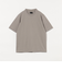 【WEB限定】JUST fit ジャケイン T 半袖 Tシャツ カットソー -吸水速乾・抗菌-