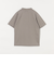 【WEB限定】JUST fit ジャケイン T 半袖 Tシャツ カットソー -吸水速乾・抗菌-