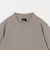 【WEB限定】JUST fit ジャケイン T 半袖 Tシャツ カットソー -吸水速乾・抗菌-