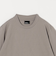 【WEB限定】JUST fit ジャケイン T 半袖 Tシャツ カットソー -吸水速乾・抗菌-