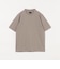 【WEB限定】JUST fit ジャケイン T 半袖 Tシャツ カットソー -吸水速乾・抗菌-