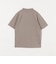 【WEB限定】JUST fit ジャケイン T 半袖 Tシャツ カットソー -吸水速乾・抗菌-