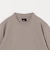 【WEB限定】JUST fit ジャケイン T 半袖 Tシャツ カットソー -吸水速乾・抗菌-