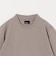【WEB限定】JUST fit ジャケイン T 半袖 Tシャツ カットソー -吸水速乾・抗菌-