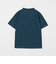 【WEB限定】JUST fit ジャケイン T 半袖 Tシャツ カットソー -吸水速乾・抗菌-