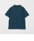 【WEB限定】JUST fit ジャケイン T 半袖 Tシャツ カットソー -吸水速乾・抗菌-