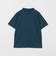 【WEB限定】JUST fit ジャケイン T 半袖 Tシャツ カットソー -吸水速乾・抗菌-
