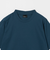 【WEB限定】JUST fit ジャケイン T 半袖 Tシャツ カットソー -吸水速乾・抗菌-