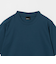 【WEB限定】JUST fit ジャケイン T 半袖 Tシャツ カットソー -吸水速乾・抗菌-