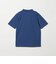 【WEB限定】JUST fit ジャケイン T 半袖 Tシャツ カットソー -吸水速乾・抗菌-
