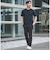 【WEB限定】JUST fit ジャケイン T 半袖 Tシャツ カットソー -吸水速乾・抗菌-