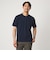 【WEB限定】JUST fit ジャケイン T 半袖 Tシャツ カットソー -吸水速乾・抗菌-
