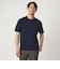 【WEB限定】JUST fit ジャケイン T 半袖 Tシャツ カットソー -吸水速乾・抗菌-