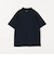 【WEB限定】JUST fit ジャケイン T 半袖 Tシャツ カットソー -吸水速乾・抗菌-