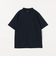 【WEB限定】JUST fit ジャケイン T 半袖 Tシャツ カットソー -吸水速乾・抗菌-