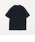 【WEB限定】JUST fit ジャケイン T 半袖 Tシャツ カットソー -吸水速乾・抗菌-