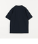 【WEB限定】JUST fit ジャケイン T 半袖 Tシャツ カットソー -吸水速乾・抗菌-