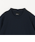 【WEB限定】JUST fit ジャケイン T 半袖 Tシャツ カットソー -吸水速乾・抗菌-