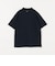 【WEB限定】JUST fit ジャケイン T 半袖 Tシャツ カットソー -吸水速乾・抗菌-