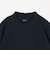 【WEB限定】JUST fit ジャケイン T 半袖 Tシャツ カットソー -吸水速乾・抗菌-