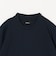 【WEB限定】JUST fit ジャケイン T 半袖 Tシャツ カットソー -吸水速乾・抗菌-