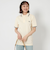 ＜FRED PERRY＞ツインティップ ポロシャツ