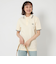 ＜FRED PERRY＞ツインティップ ポロシャツ