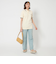 ＜FRED PERRY＞ツインティップ ポロシャツ