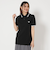 ＜FRED PERRY＞ツインティップ ポロシャツ