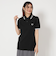 ＜FRED PERRY＞ツインティップ ポロシャツ