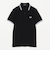 ＜FRED PERRY＞ツインティップ ポロシャツ
