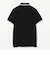 ＜FRED PERRY＞ツインティップ ポロシャツ