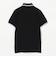 ＜FRED PERRY＞ツインティップ ポロシャツ