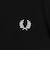 ＜FRED PERRY＞ツインティップ ポロシャツ