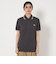 ＜FRED PERRY＞ツインティップ ポロシャツ