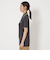 ＜FRED PERRY＞ツインティップ ポロシャツ