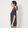 ＜FRED PERRY＞ツインティップ ポロシャツ