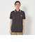 ＜FRED PERRY＞ツインティップ ポロシャツ