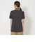 ＜FRED PERRY＞ツインティップ ポロシャツ
